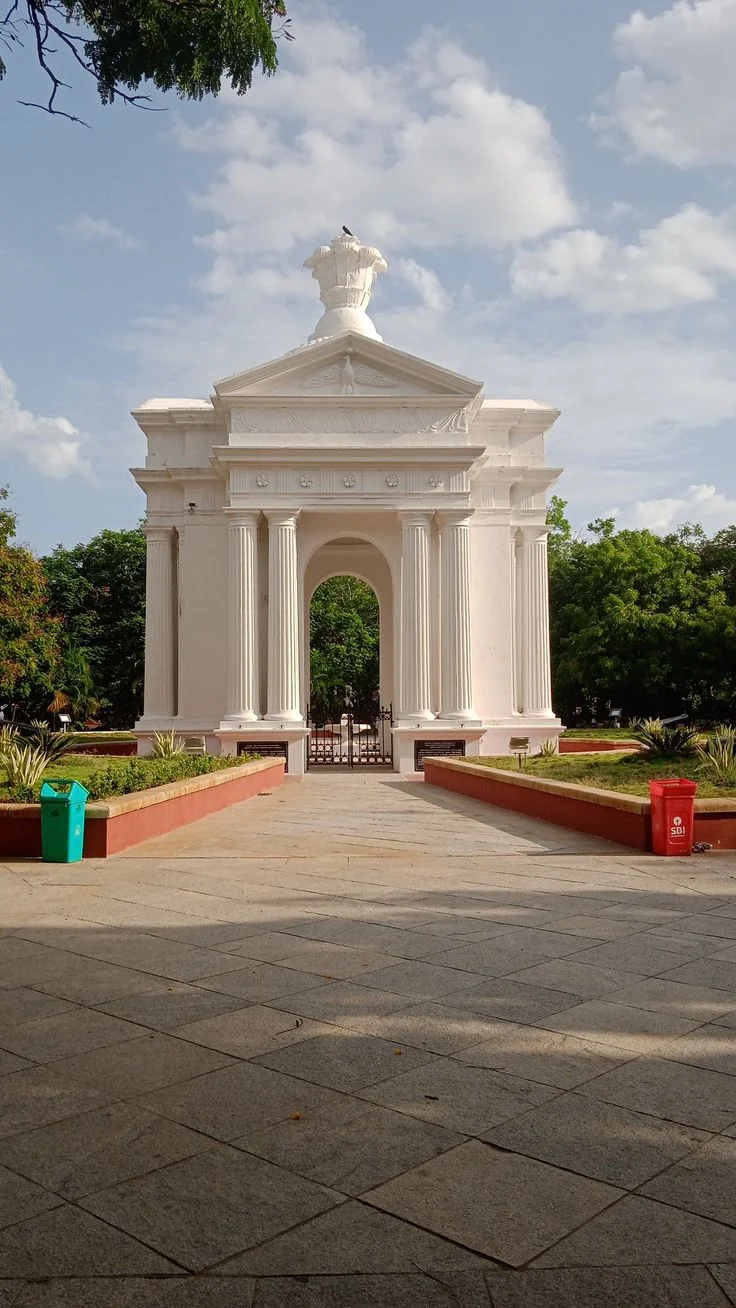 Ayye-Mandabam-fotor-20260205143457