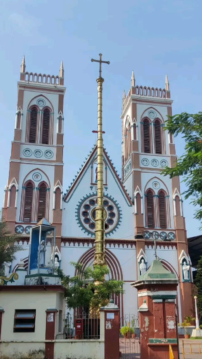 Sacred-Heart-fotor-20260205143537