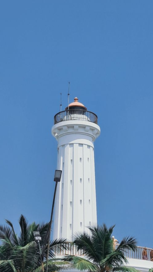 lighthouse, pondicherry 2024-fotor-20260205143715