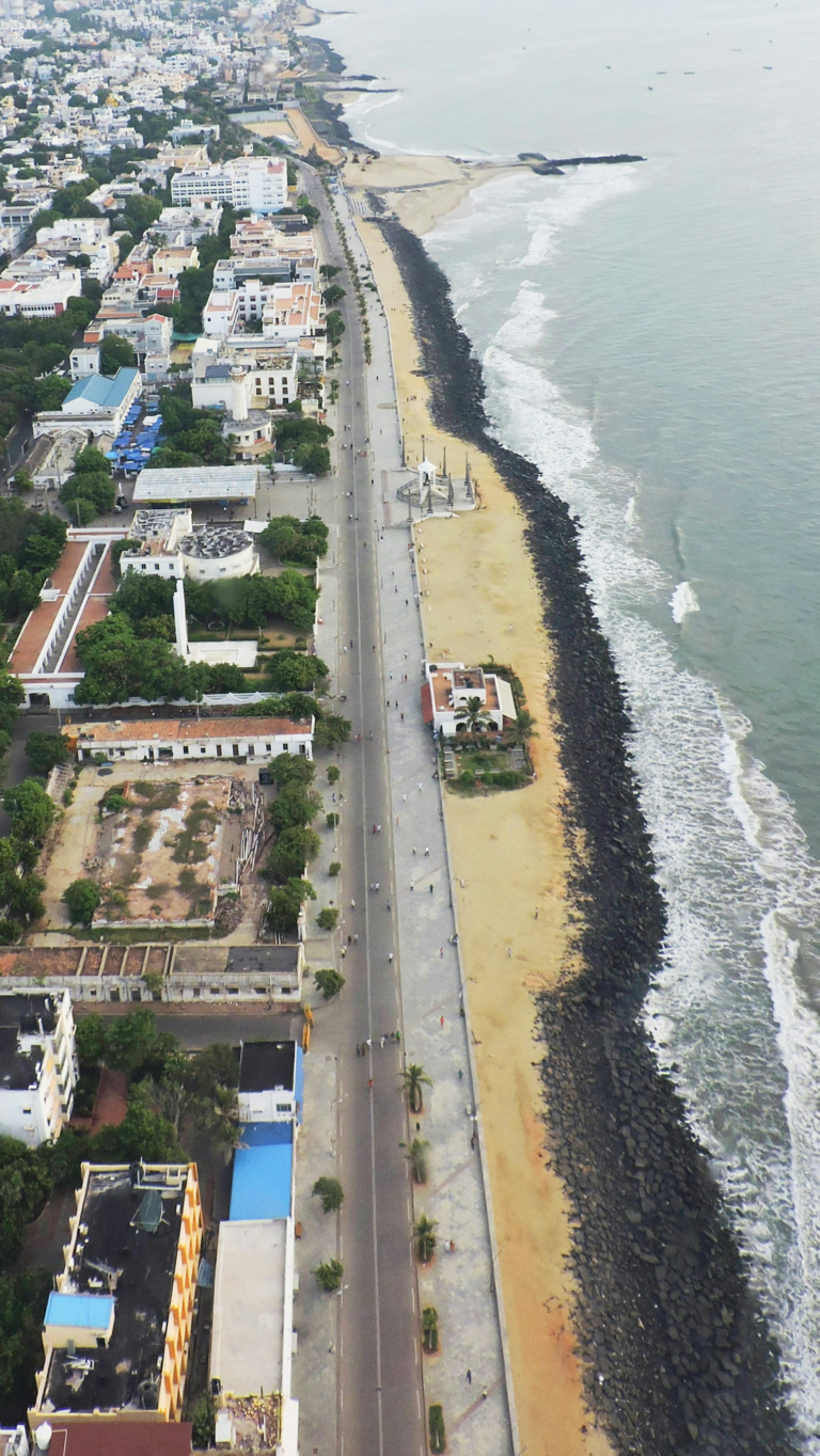 maniraj-i3FLO6Nthw4-unsplash-fotor-20260205144341