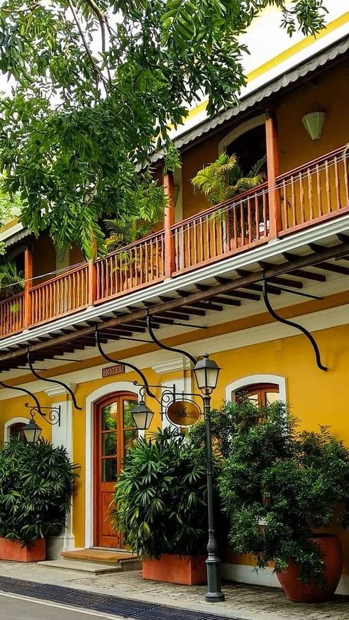 yellow-building-fotor-20260205143557